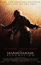 The Shawshank Redemption (1994 - English)